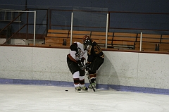 MidgetB0303