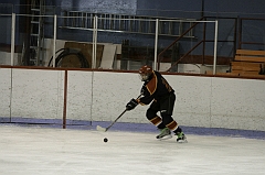 MidgetB0304