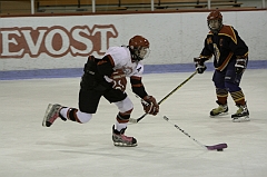 MidgetB0308