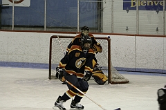 MidgetB0310