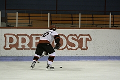 MidgetB0312