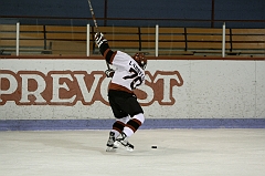 MidgetB0313