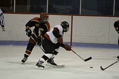MidgetB0315