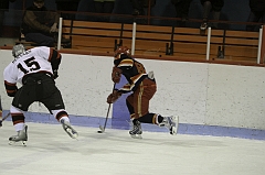 MidgetB0319