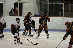 MidgetB0322