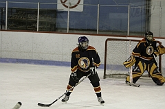MidgetB0327