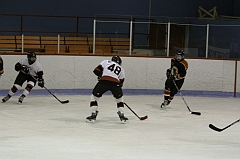 MidgetB0337