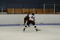 MidgetB0339