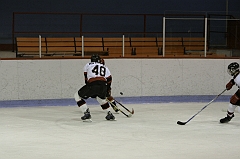 MidgetB0340