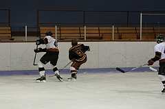 MidgetB0341
