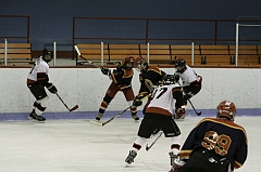 MidgetB0342