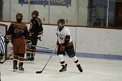 MidgetB0346