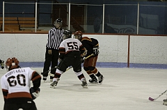 MidgetB0348