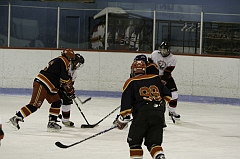 MidgetB0349