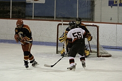 MidgetB0357