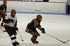 MidgetB0360