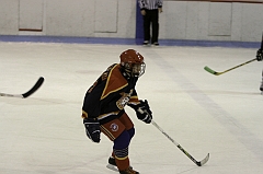 MidgetB0361