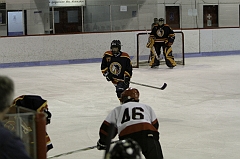 MidgetB0362