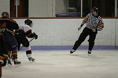 MidgetB0369