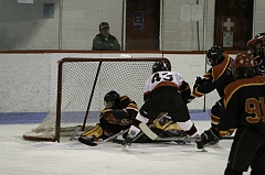 MidgetB0372