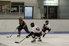 MidgetB0375