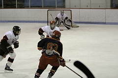 MidgetB0376
