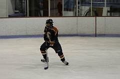 MidgetB0382