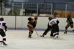 MidgetB0388