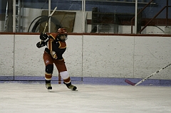 MidgetB0390