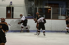 MidgetB0395