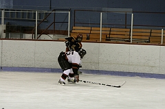 MidgetB0396