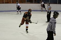 MidgetB0407