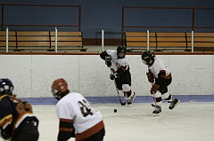 MidgetB0420