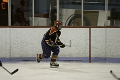 MidgetB0431