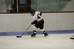 MidgetB0434
