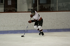 MidgetB0435