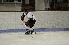 MidgetB0436