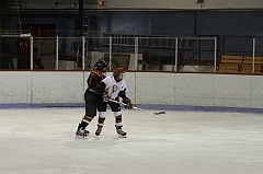 MidgetB0447