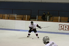 MidgetB0448
