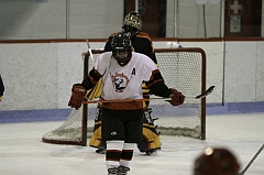 MidgetB0462