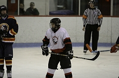 MidgetB0463