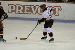 MidgetB0464