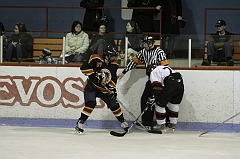 MidgetB0465