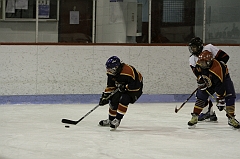 MidgetB0480