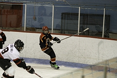 MidgetB0485