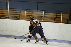 MidgetB0489