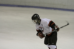MidgetB0496