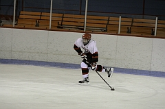 MidgetB0498