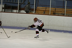MidgetB0499