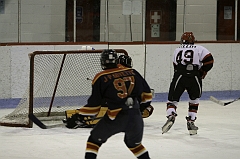 MidgetB0502
